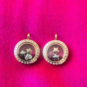 For your cute daughters and sisters